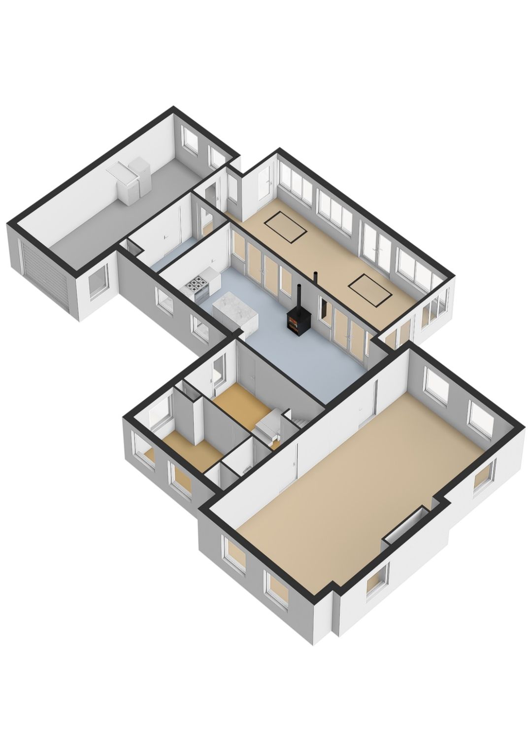 Photo 118 of Johannes Durksloane 2