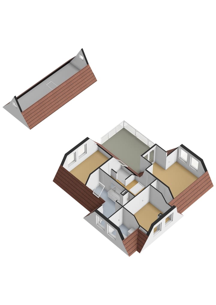 Foto 119 van Johannes Durksloane 2