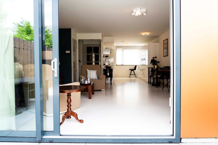 Foto 31 van Kuifduikerstraat 63