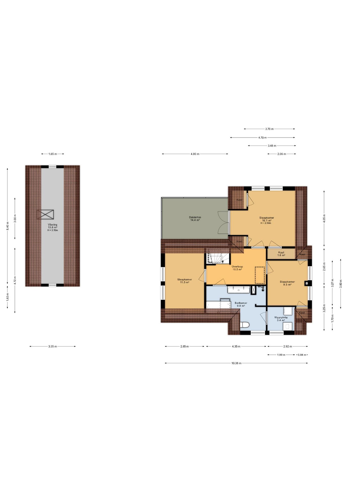 Photo 120 of Johannes Durksloane 2