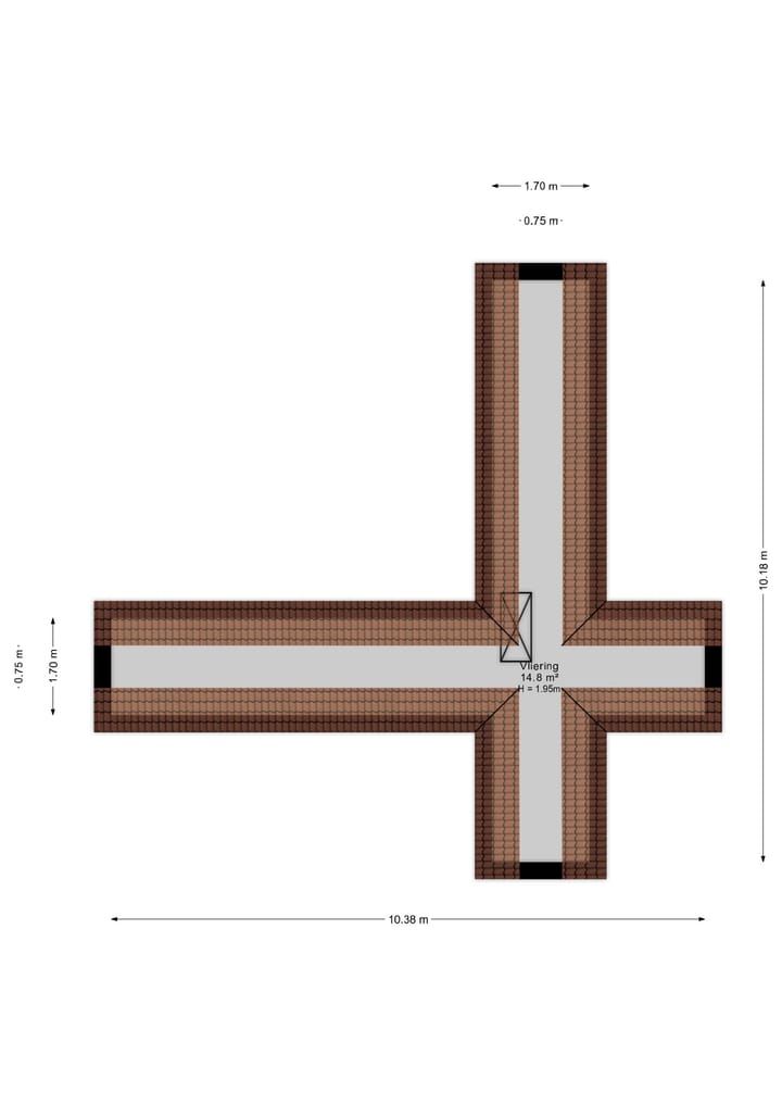 Foto 121 van Johannes Durksloane 2