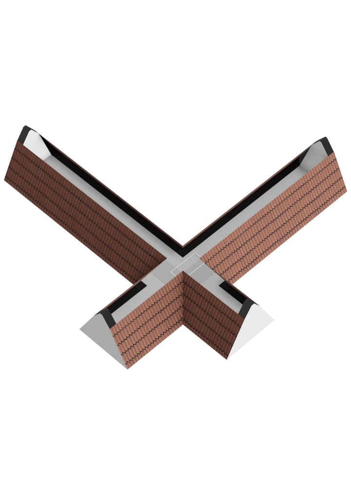 Foto 122 van Johannes Durksloane 2