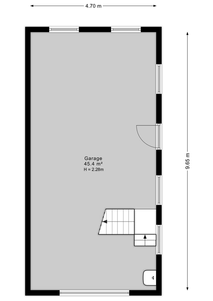 Foto 123 van Johannes Durksloane 2