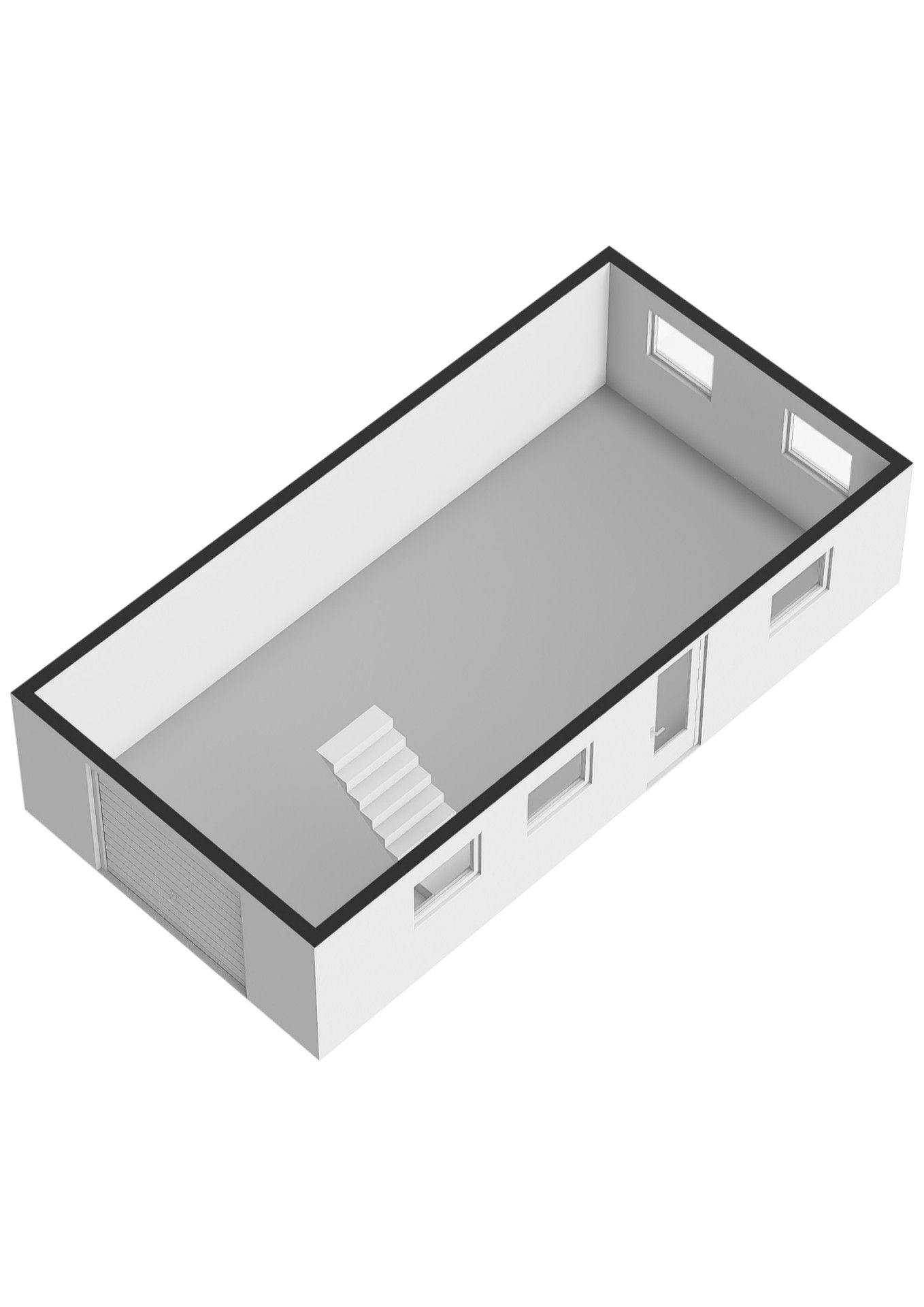 Photo 124 of Johannes Durksloane 2