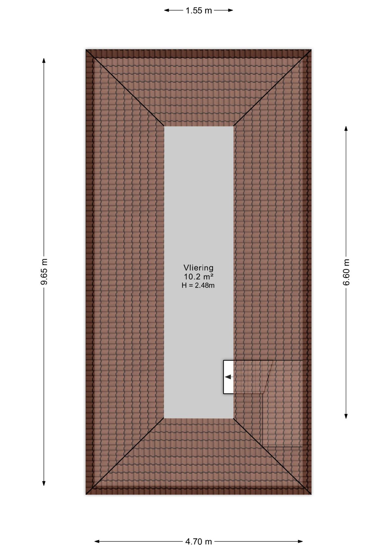 Photo 125 of Johannes Durksloane 2