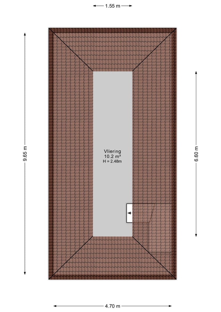 Foto 125 van Johannes Durksloane 2
