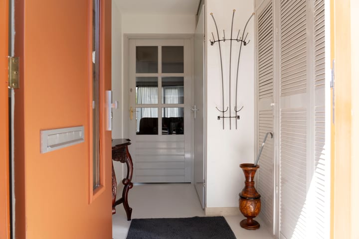 Foto 33 van Kuifduikerstraat 63