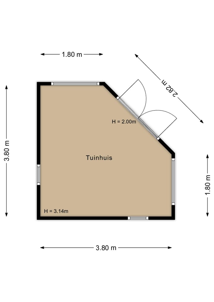 Foto 127 van Johannes Durksloane 2