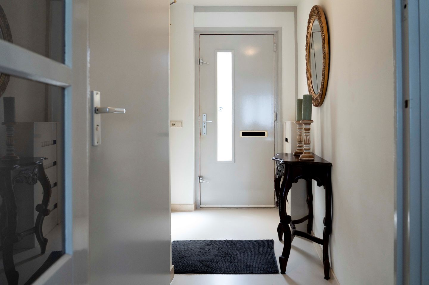 Foto 34 van Kuifduikerstraat 63