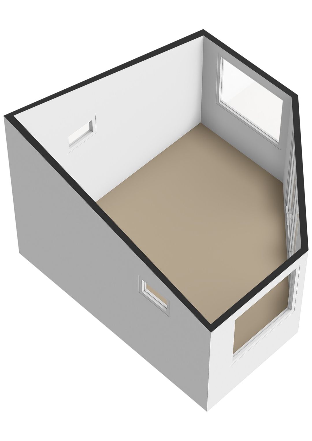 Photo 128 of Johannes Durksloane 2