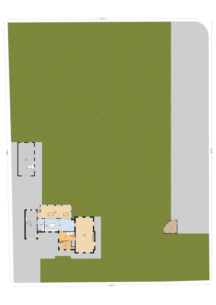 Foto 129 van Johannes Durksloane 2