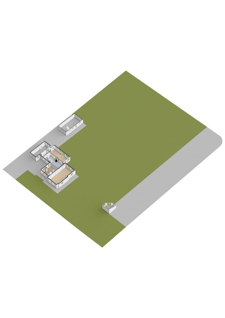 Foto 130 van Johannes Durksloane 2