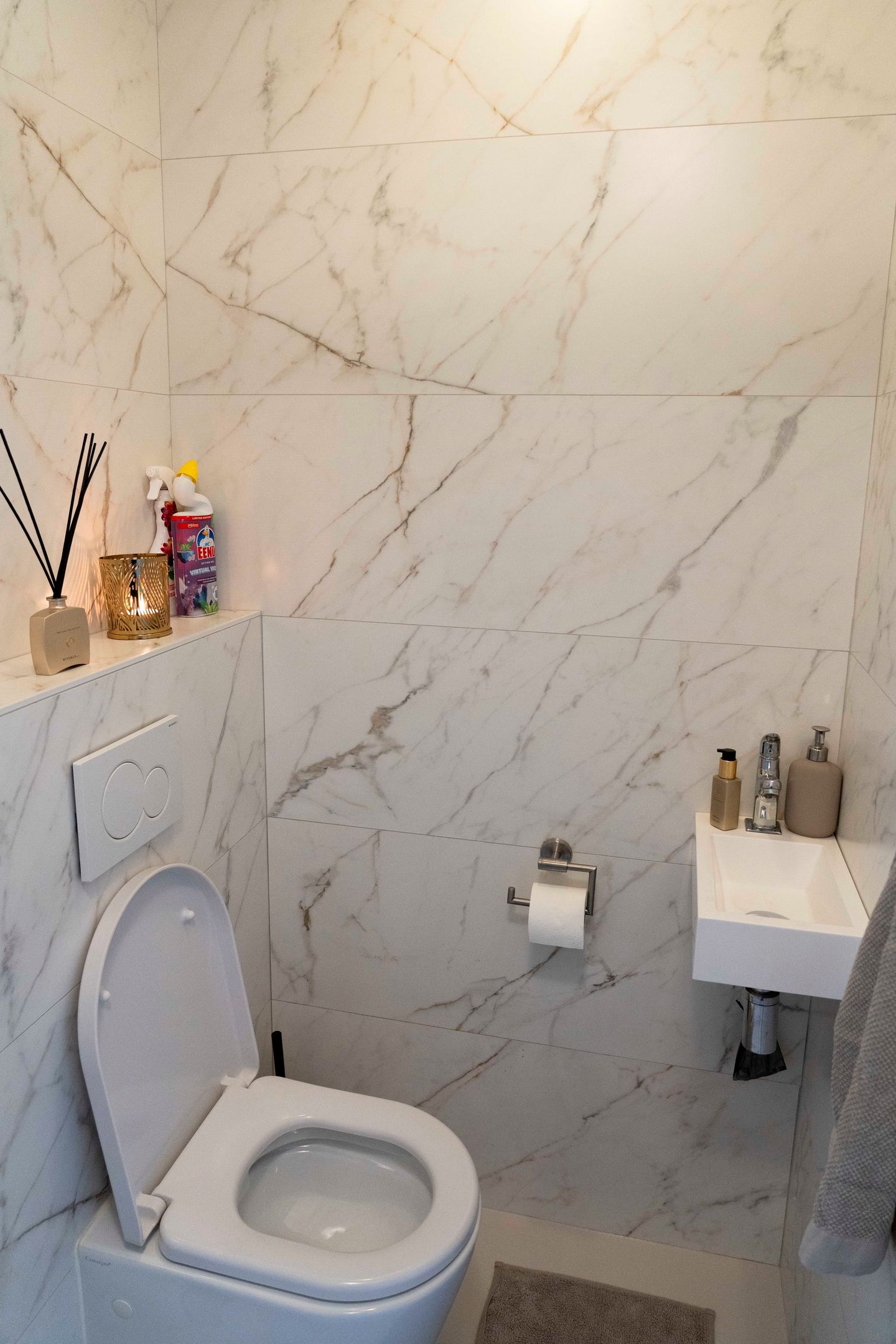 Foto 35 van Kuifduikerstraat 63