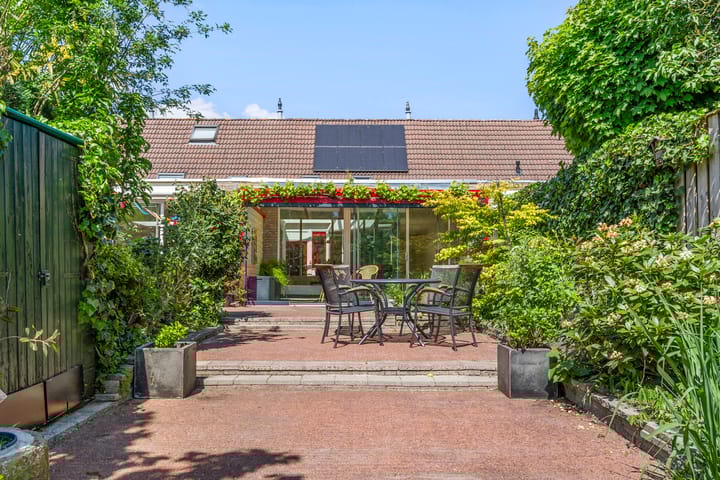 Foto 2 van Levendaal 15