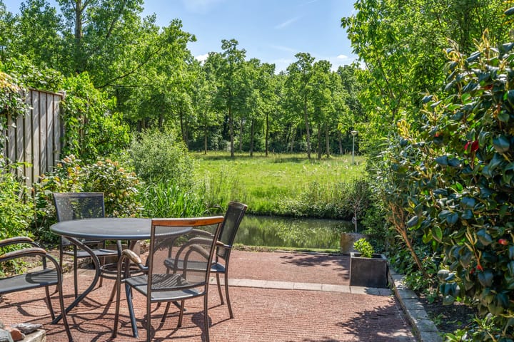 Foto 3 van Levendaal 15