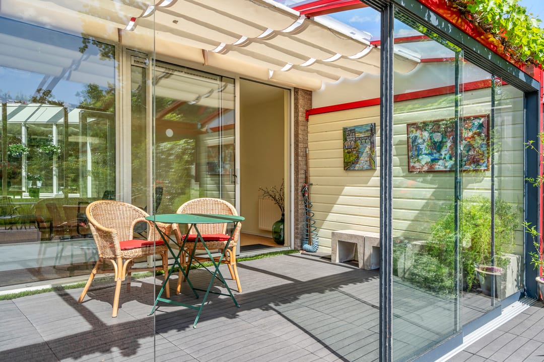 Foto 7 van Levendaal 15