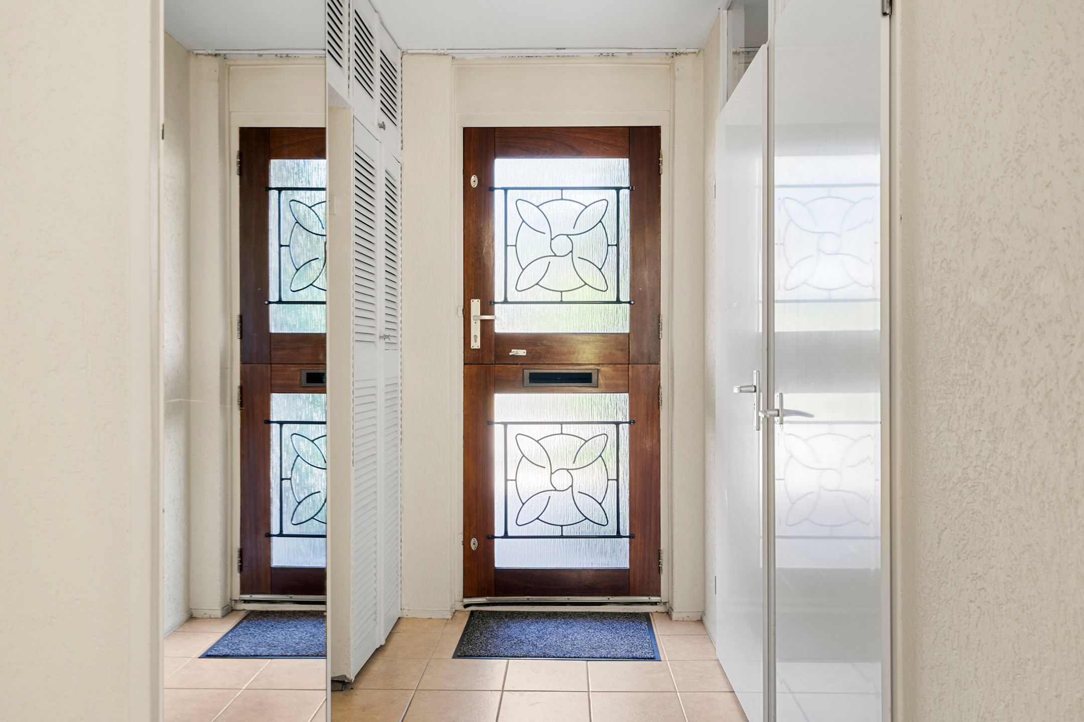 Foto 9 van Levendaal 15