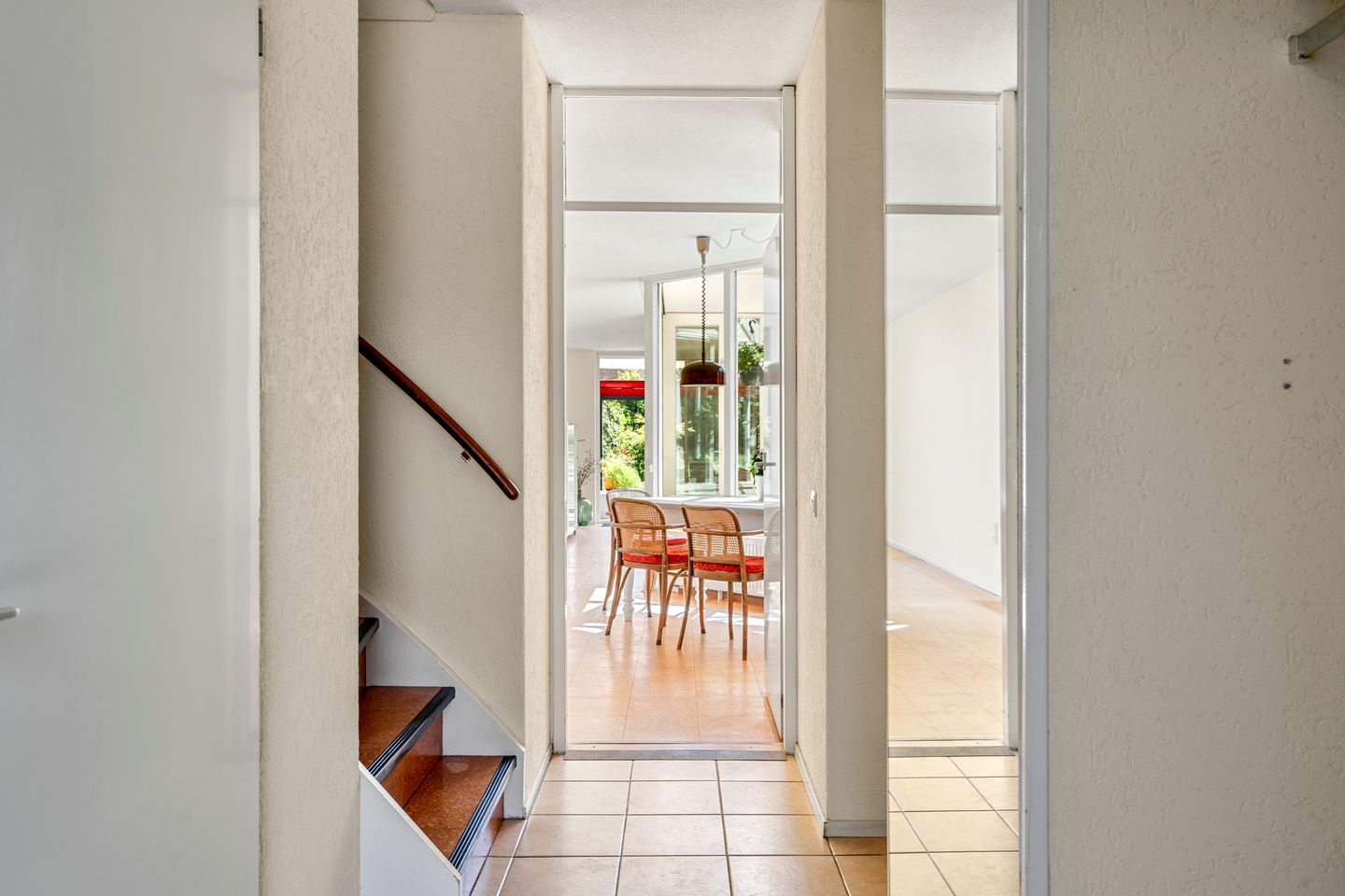 Foto 10 van Levendaal 15