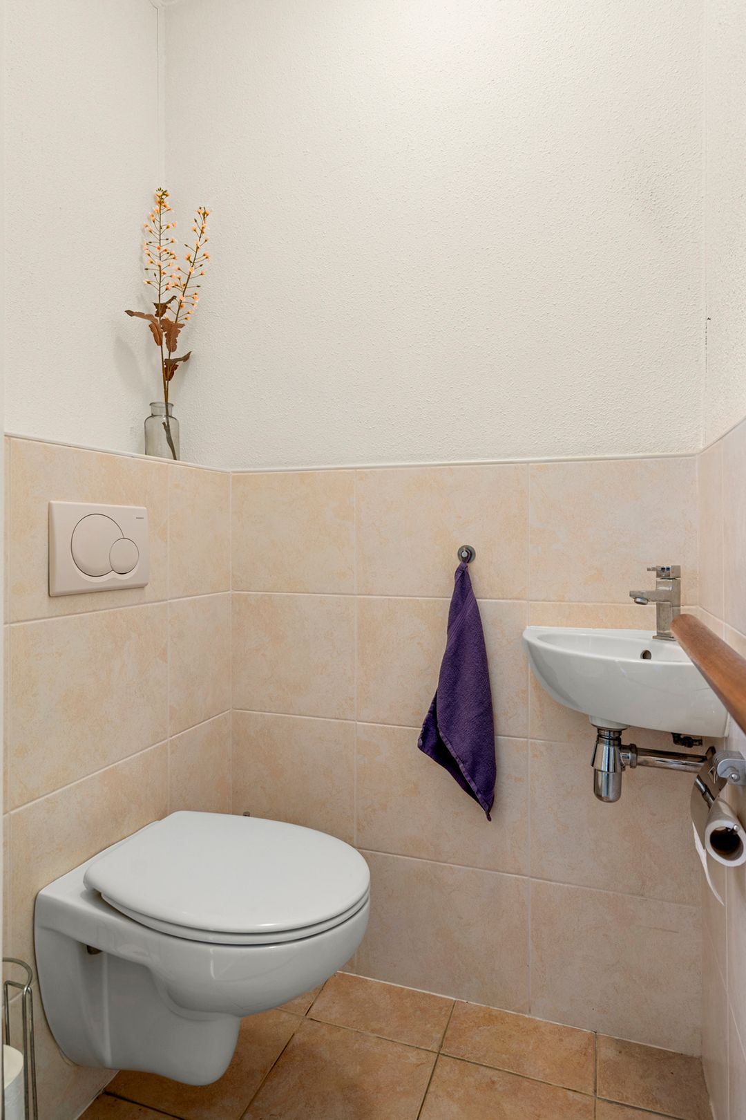 Foto 11 van Levendaal 15