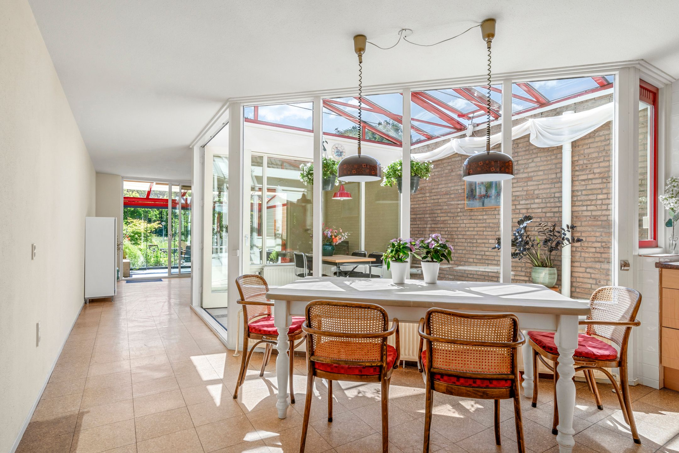 Foto 12 van Levendaal 15