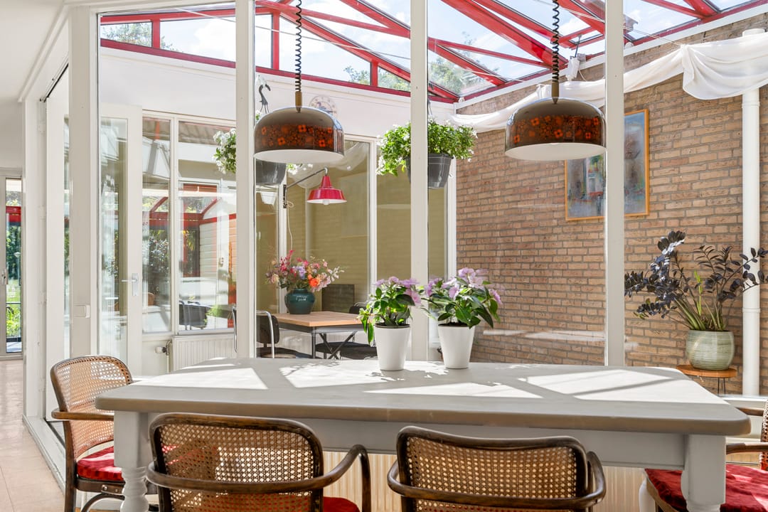 Foto 13 van Levendaal 15