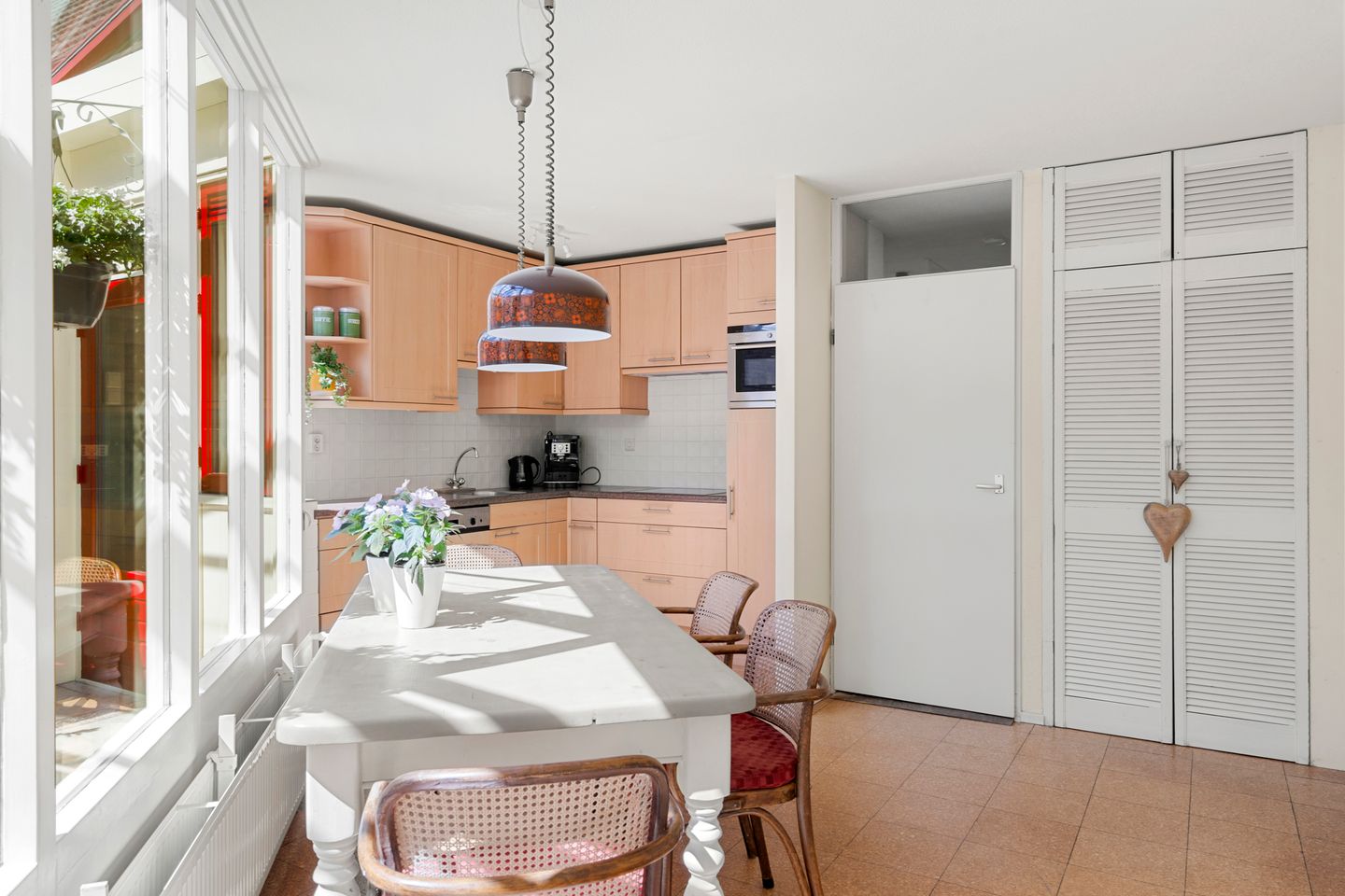 Foto 14 van Levendaal 15