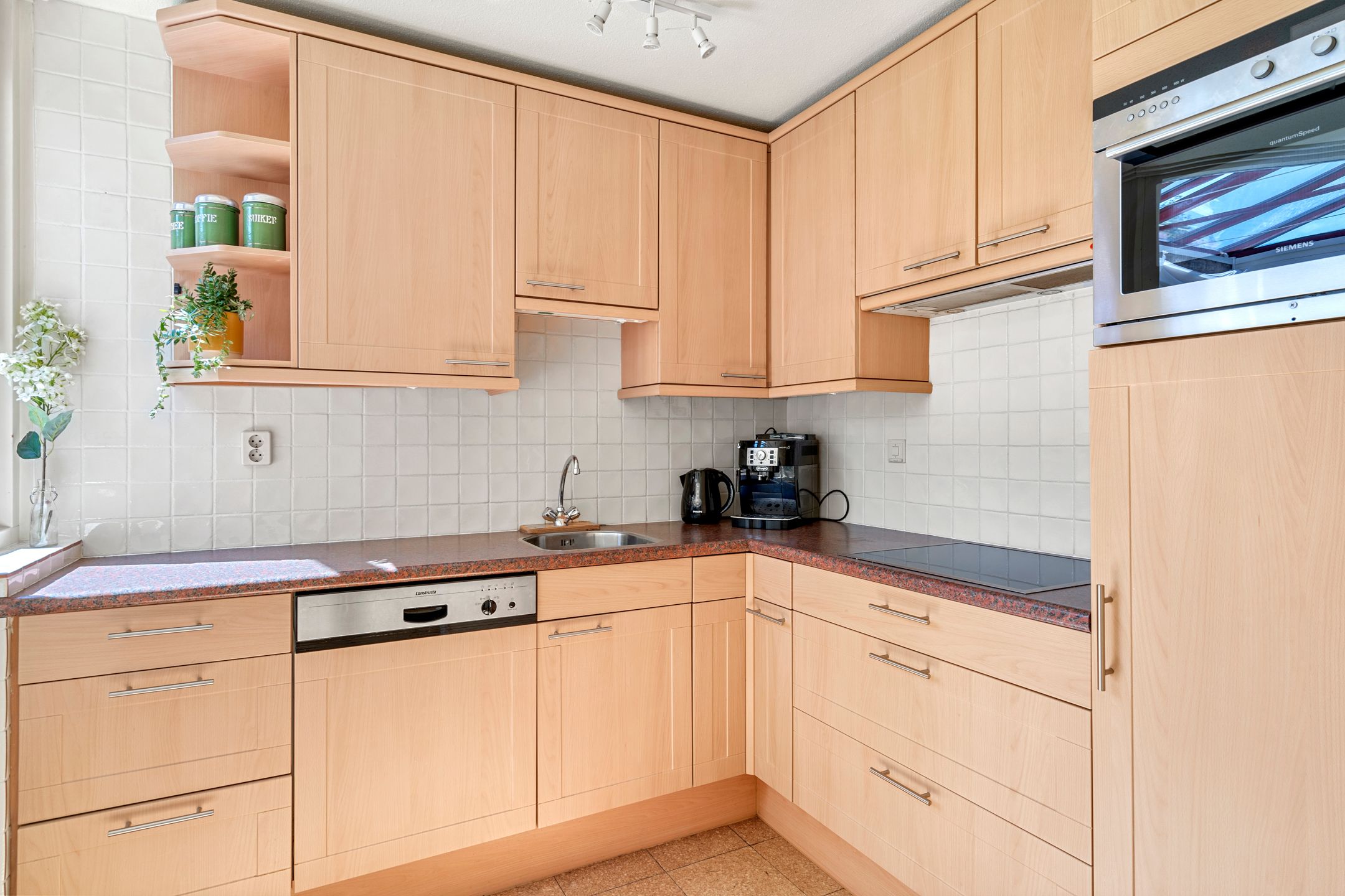 Foto 15 van Levendaal 15