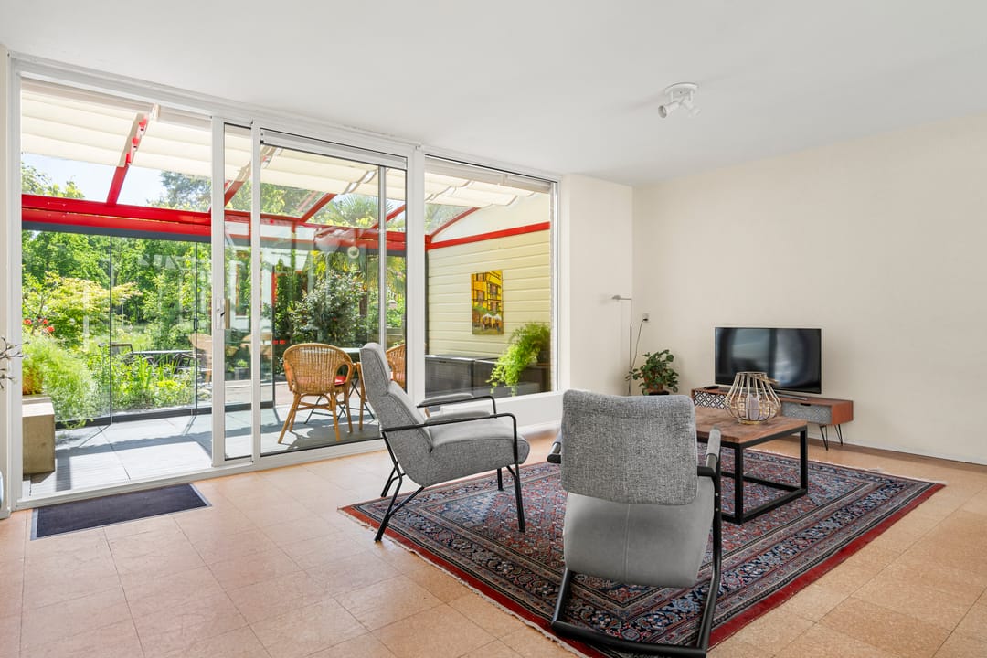 Foto 16 van Levendaal 15