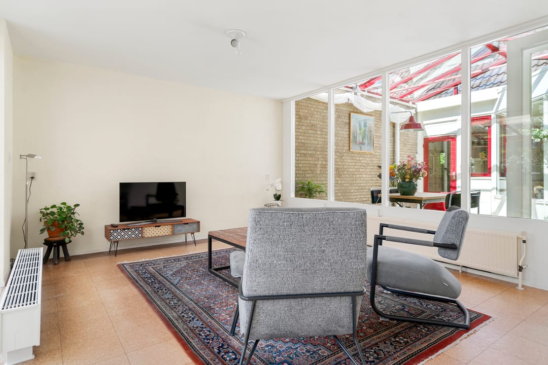 Foto 17 van Levendaal 15