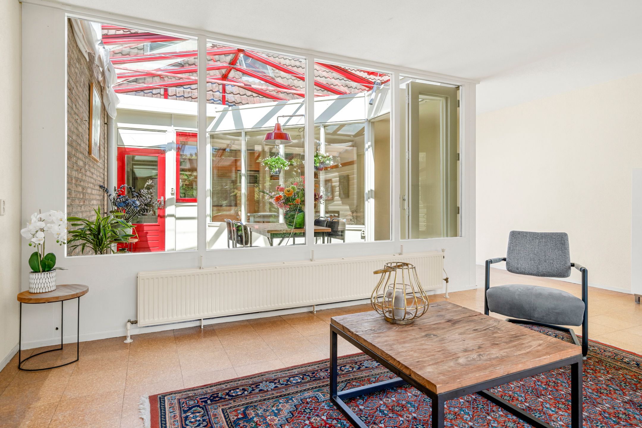 Foto 18 van Levendaal 15