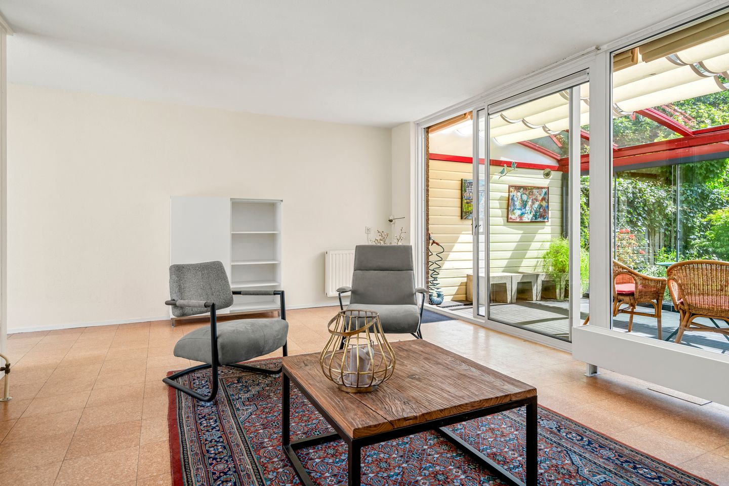 Foto 19 van Levendaal 15