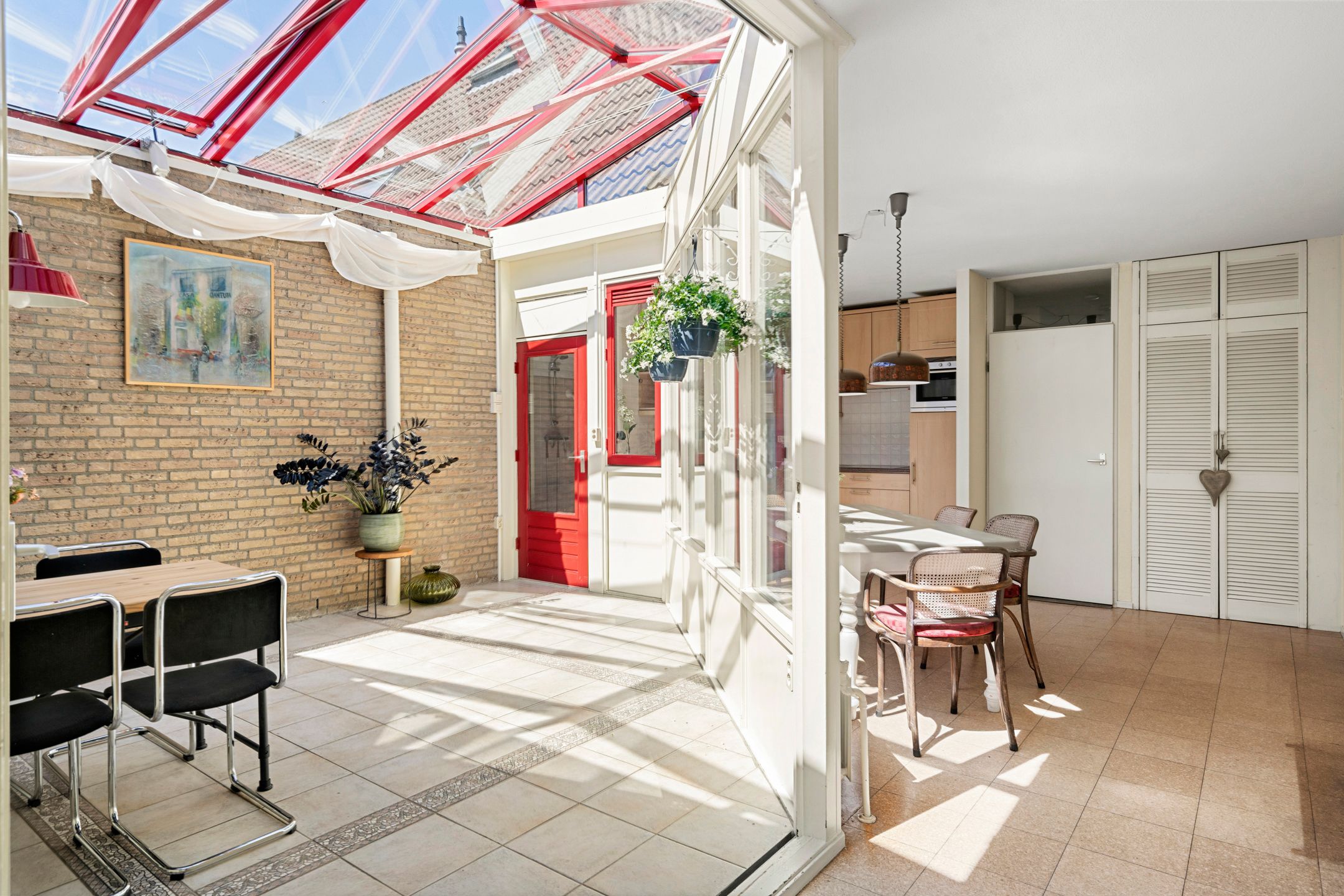 Foto 21 van Levendaal 15