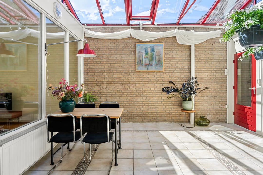 Foto 22 van Levendaal 15