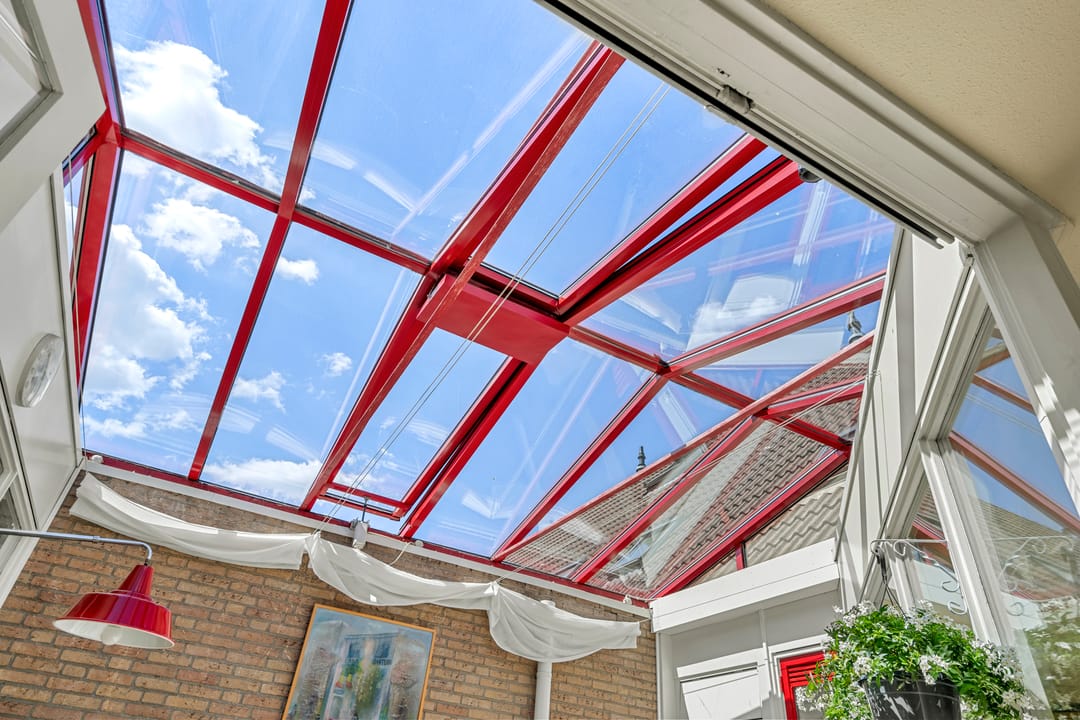 Foto 23 van Levendaal 15