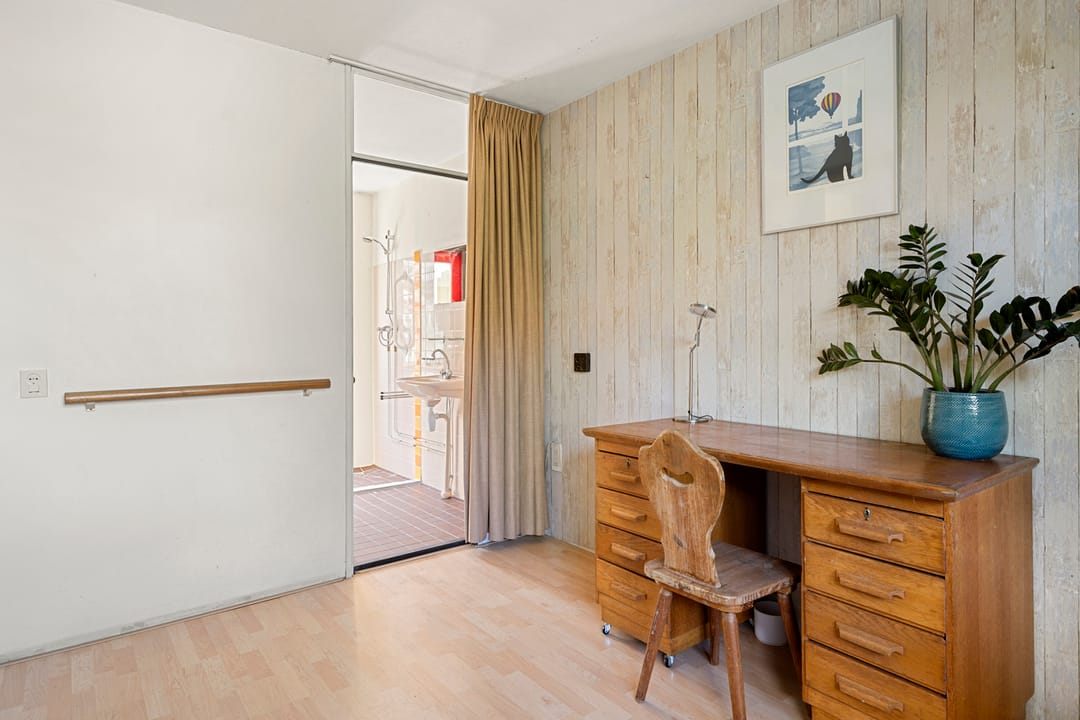 Foto 26 van Levendaal 15