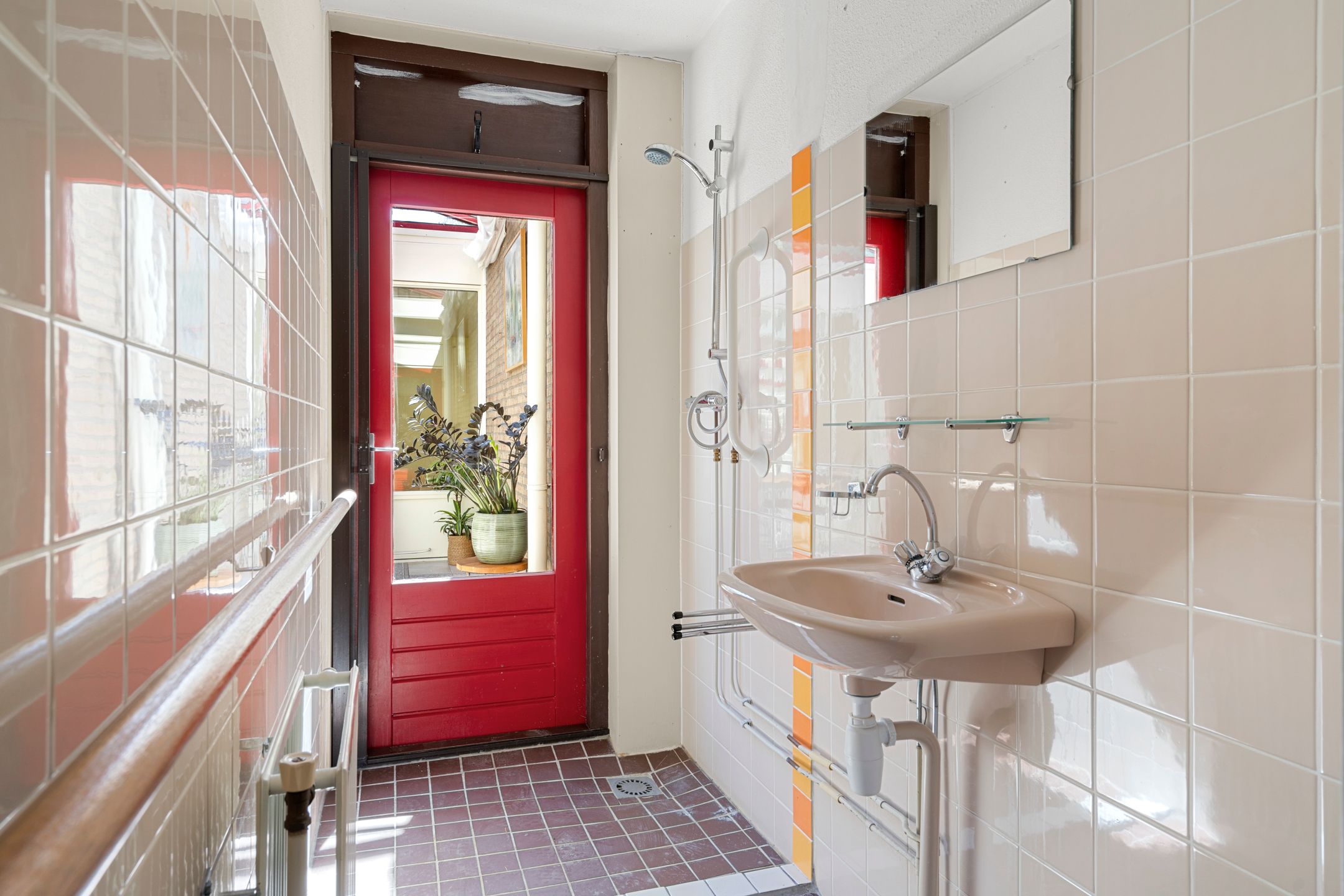 Foto 27 van Levendaal 15