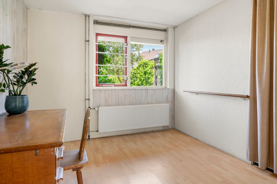 Foto 28 van Levendaal 15