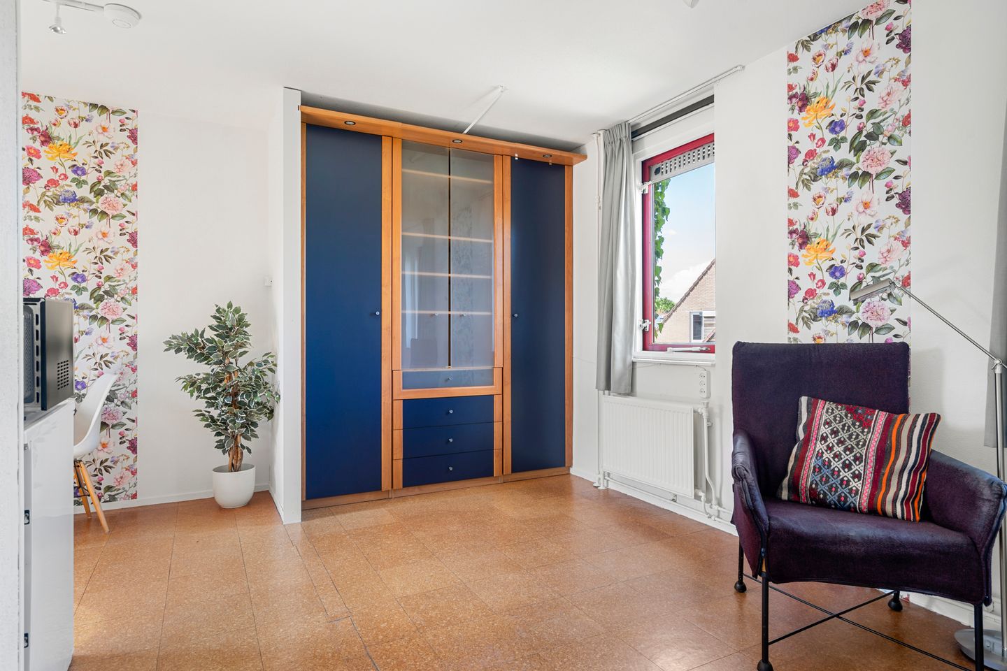 Foto 29 van Levendaal 15