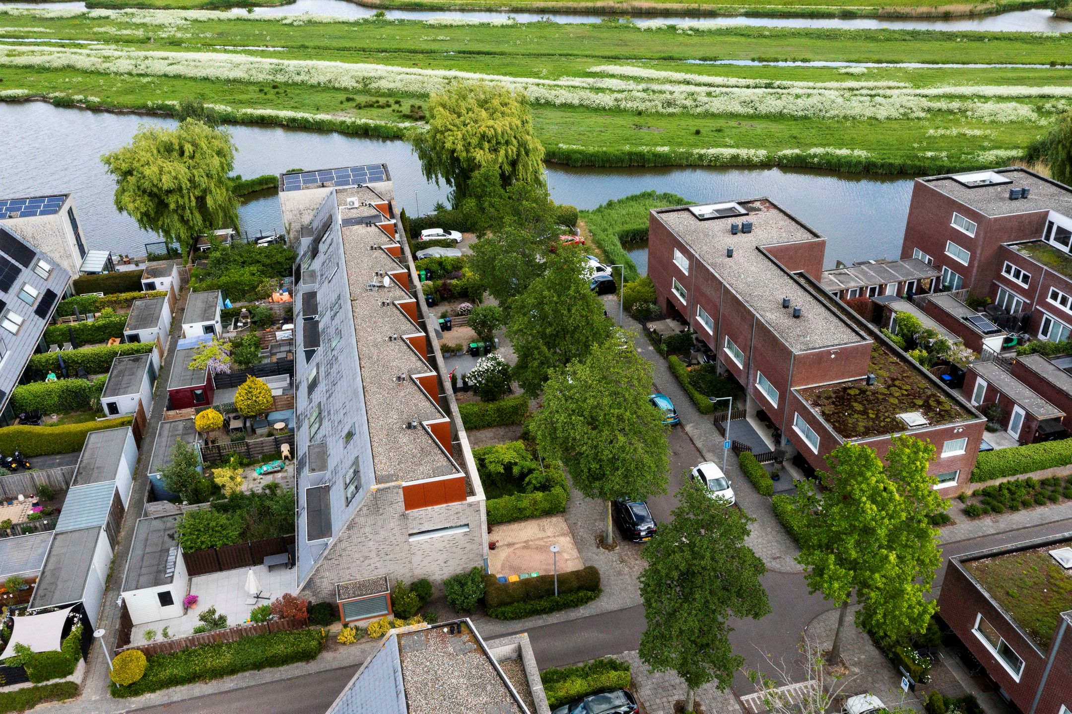 Foto 39 van Kuifduikerstraat 63