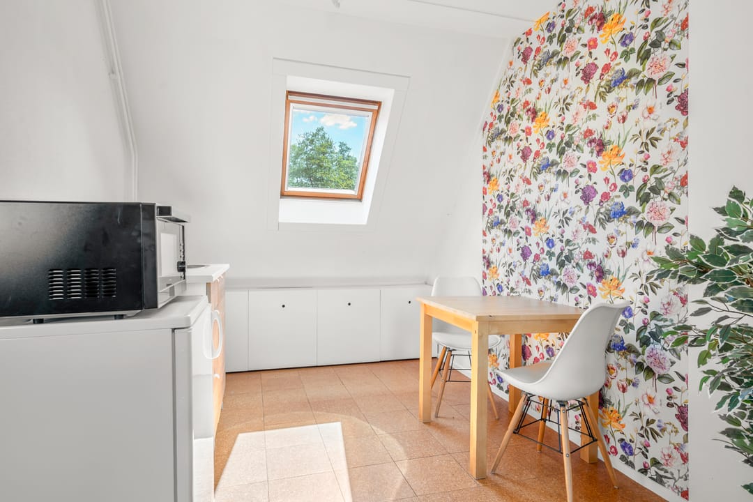 Foto 31 van Levendaal 15