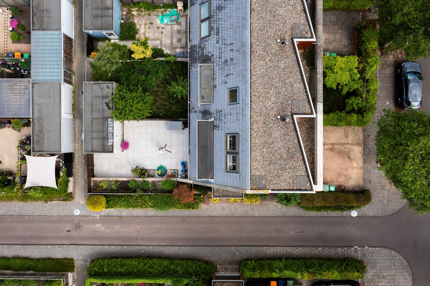 Foto 40 van Kuifduikerstraat 63