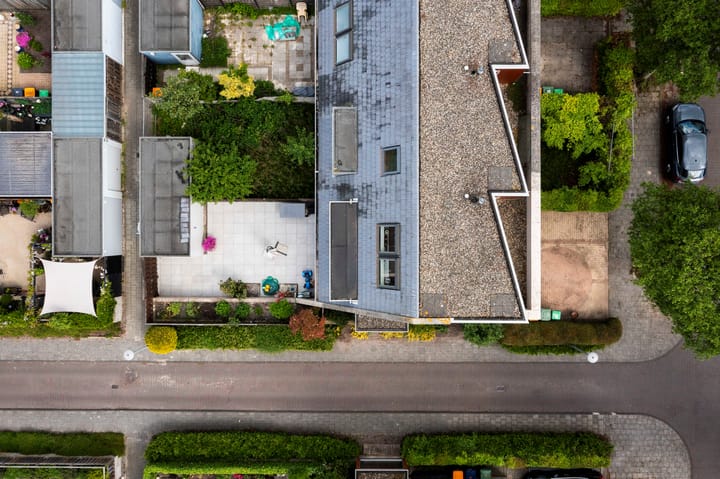 Foto 40 van Kuifduikerstraat 63