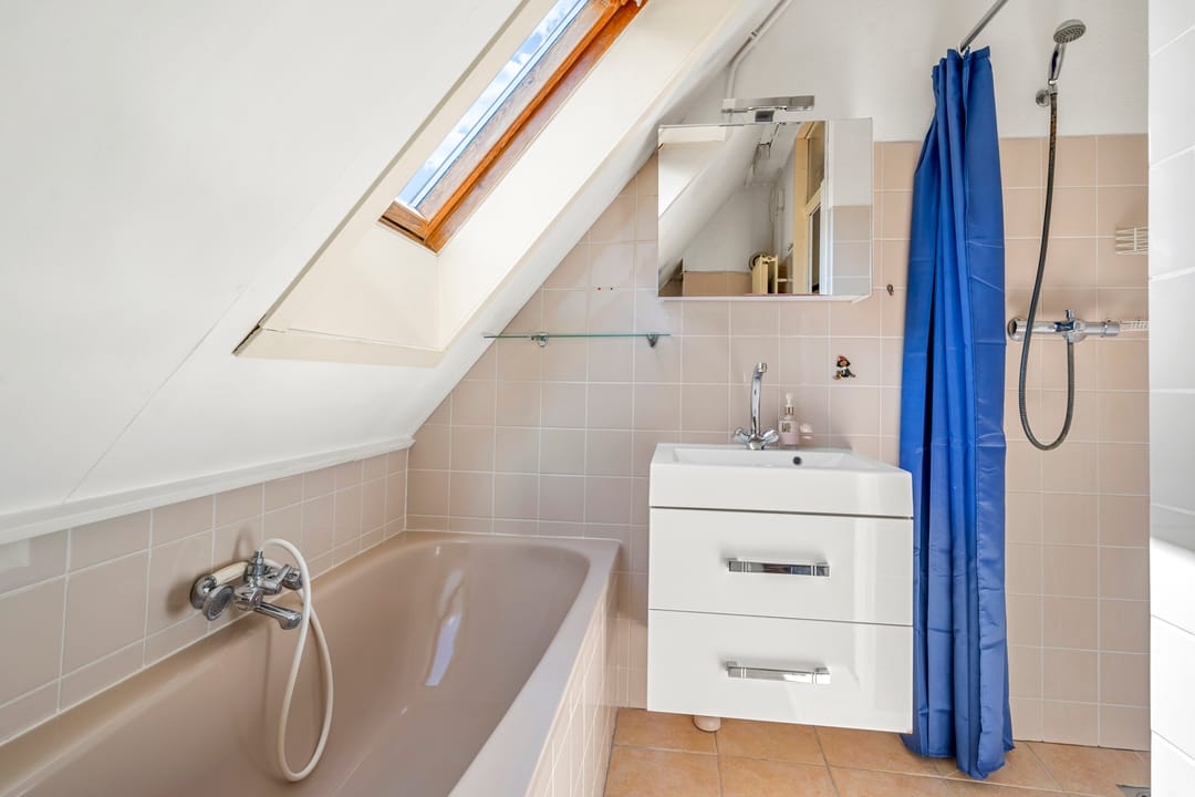 Foto 32 van Levendaal 15