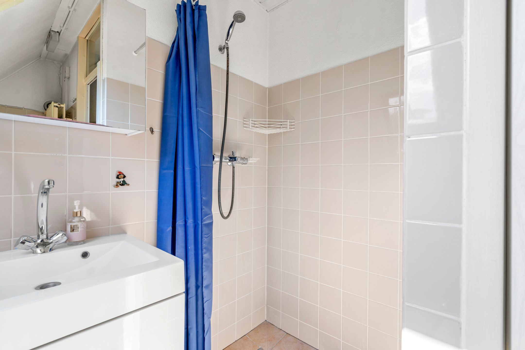 Foto 33 van Levendaal 15