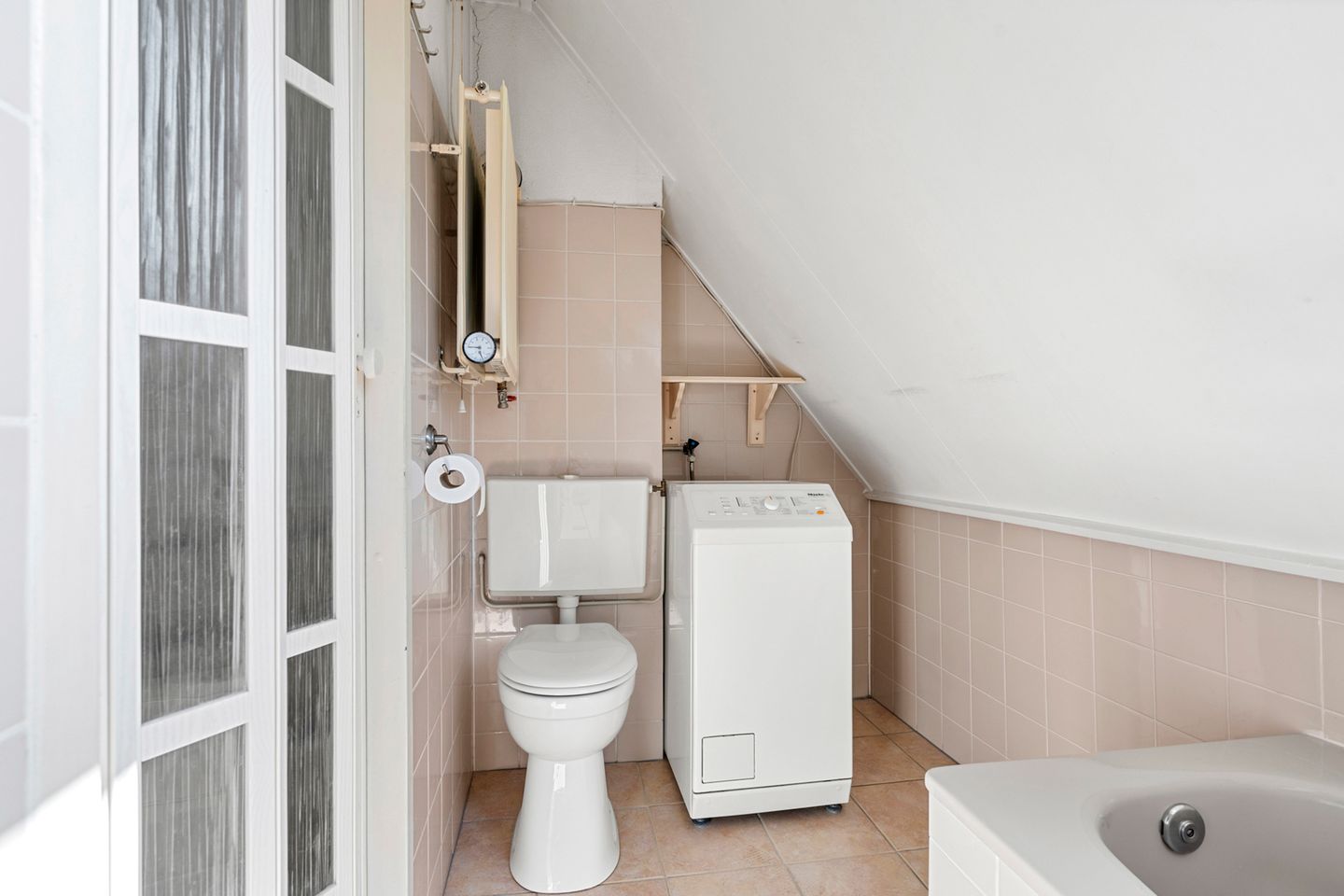 Foto 34 van Levendaal 15