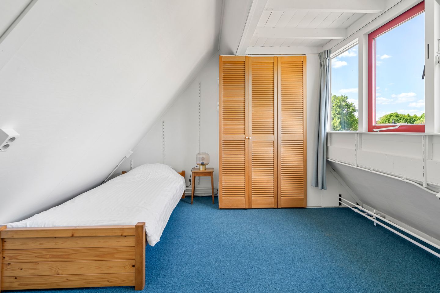 Foto 35 van Levendaal 15