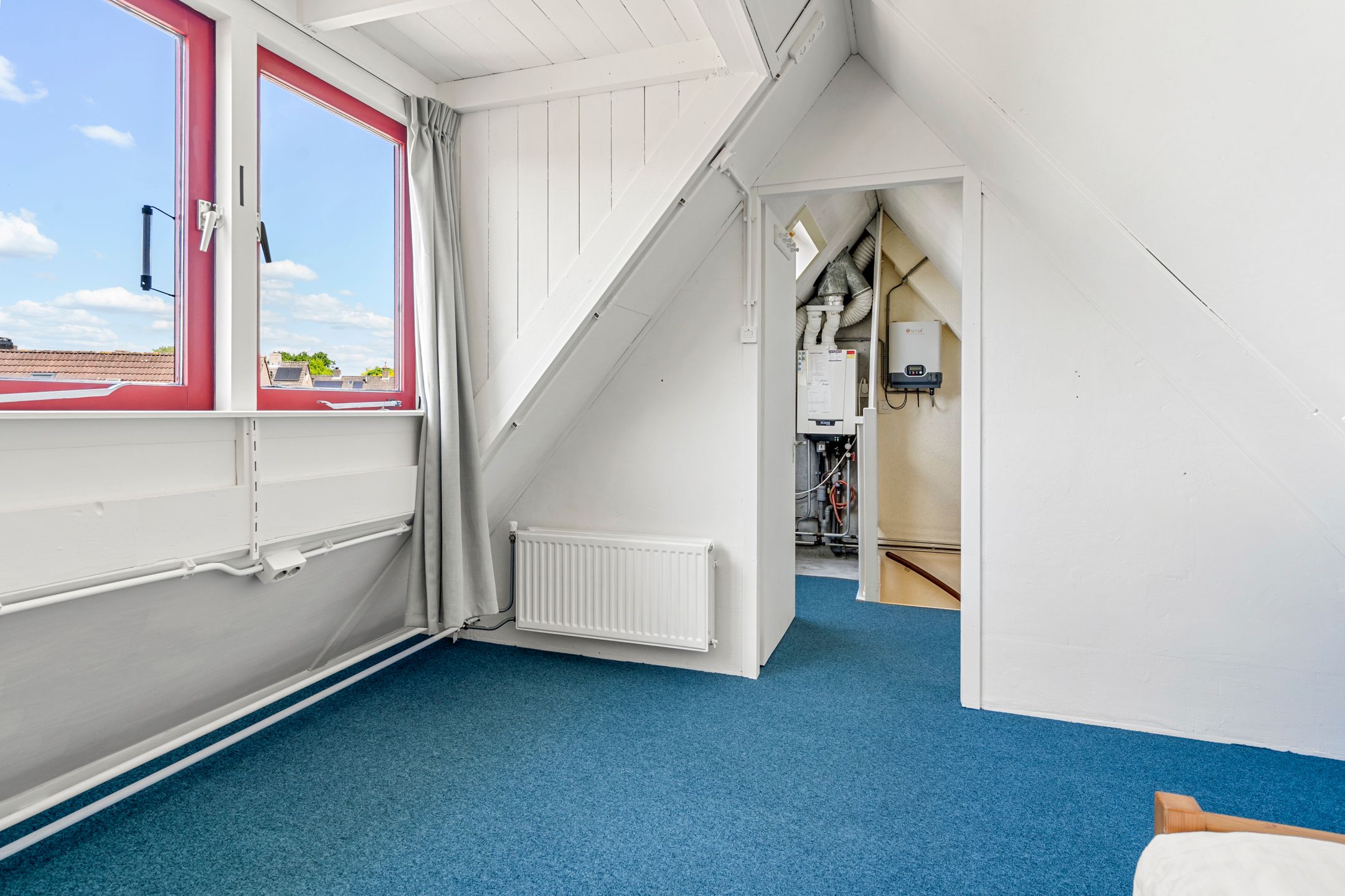 Foto 36 van Levendaal 15