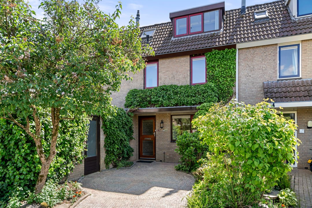 Foto 37 van Levendaal 15