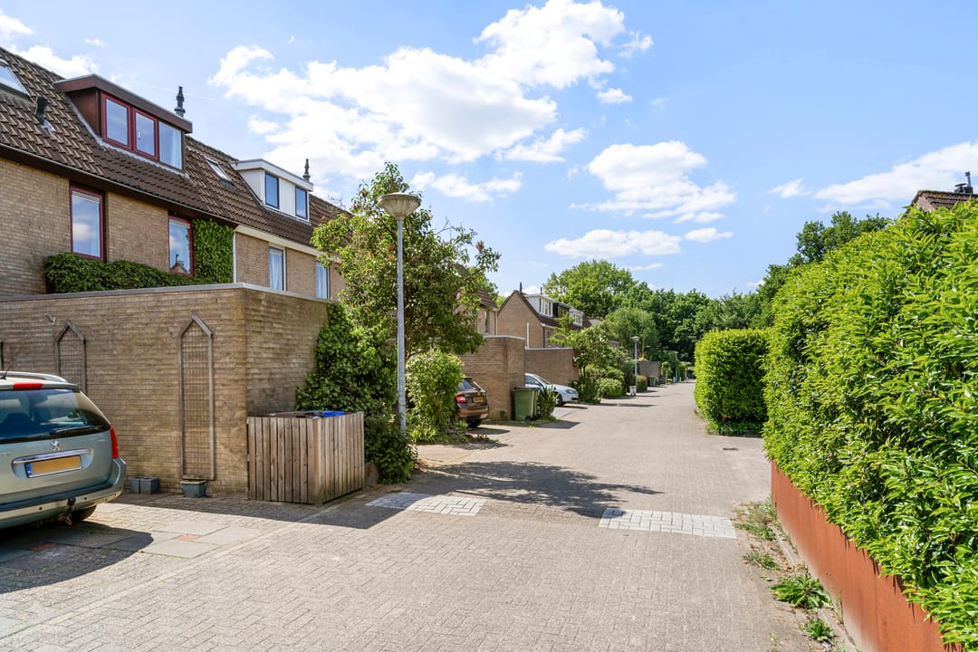 Foto 38 van Levendaal 15