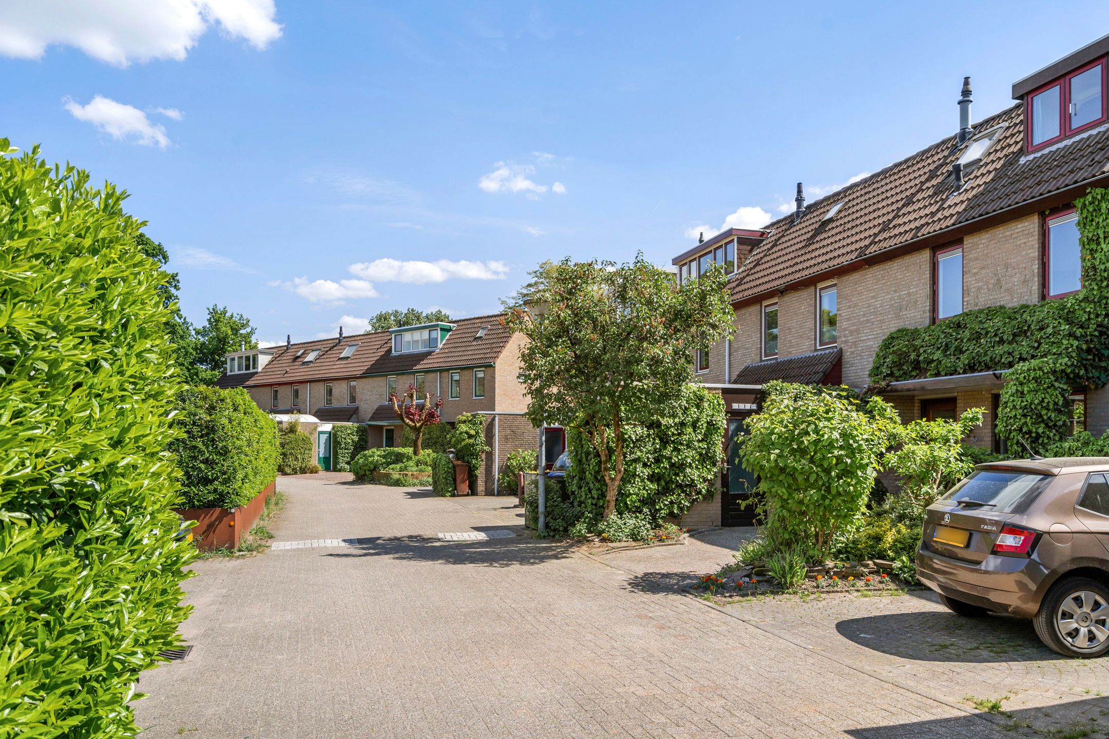 Foto 39 van Levendaal 15